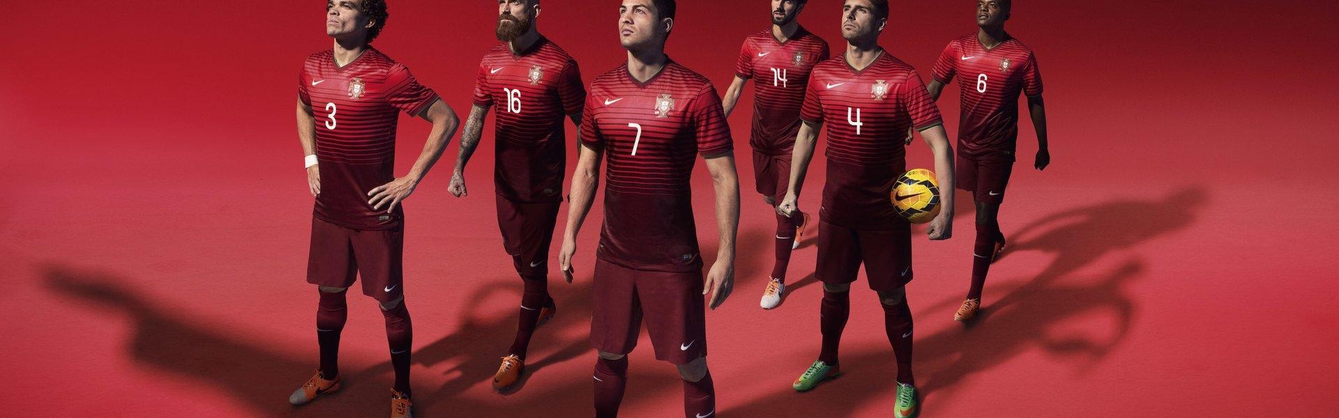 b体育app_汪士钦事件后续，遭内部批评留队察看，主帅力保引发舆论风暴