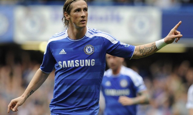 b体育官网-哈兰德连续11场破门，绿茵场上的进球永动机