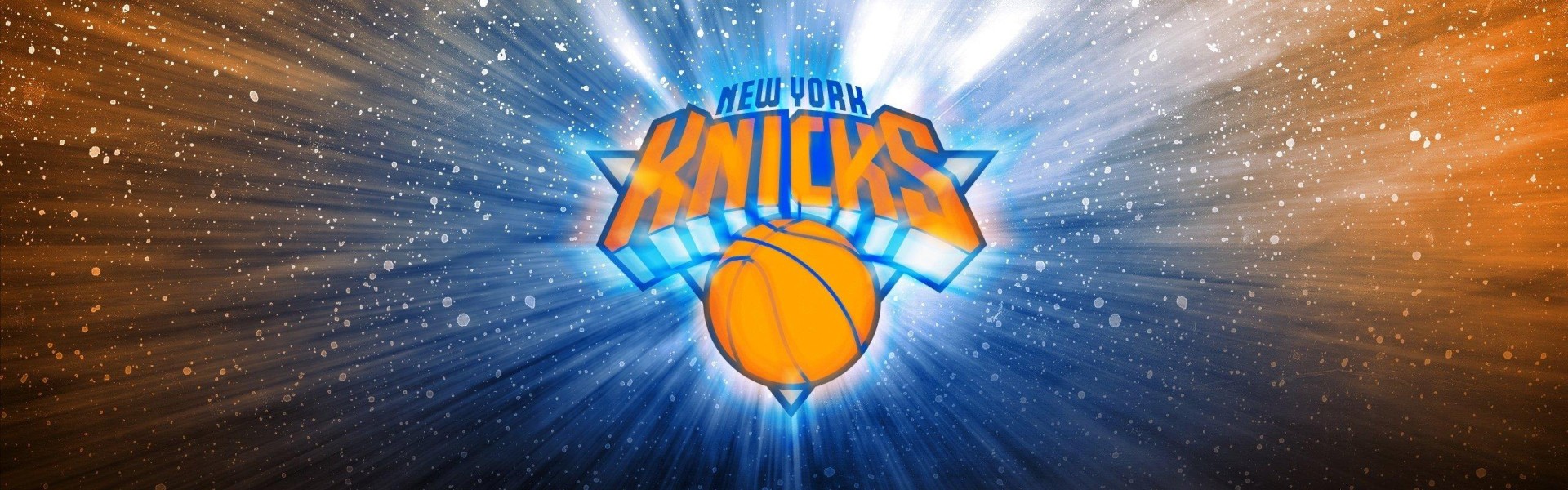 【b体育入口】从无球可踢到荣耀之巅，西尔韦斯特的诺坎普奇迹之旅