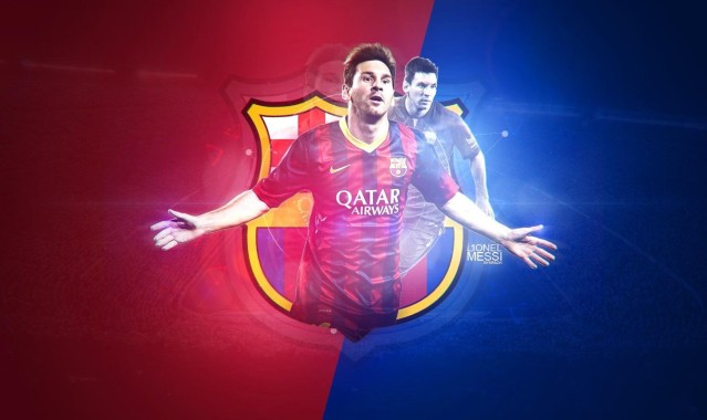 b体育-三强新星驰援三狮军团，索斯盖特集训营现特别陪练组