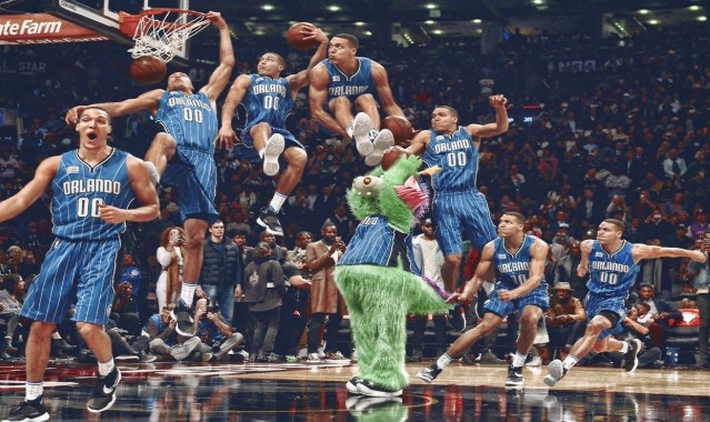 b体育app_瓜迪奥拉盛赞哈兰德，队内影响力已媲美梅罗，但坚称我不会给裁判打电话