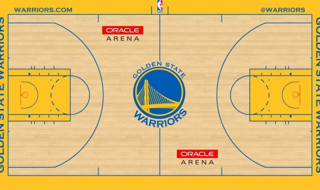 b体育入口：库班重提2006年总决赛争议，裁判判罚改变历史，韦德非真正对手