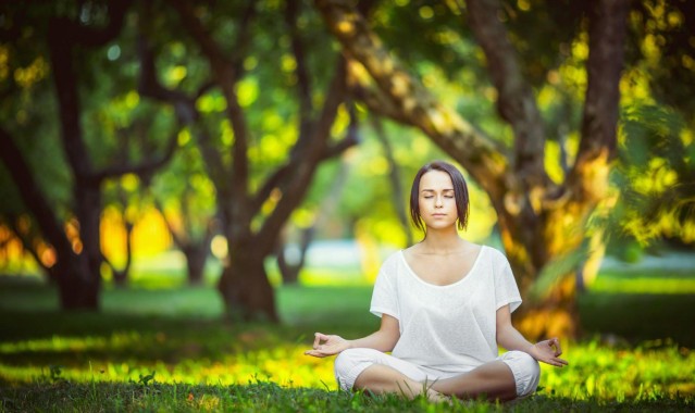 b体育下载_门神降临！罗伯特-桑切斯5次神扑捍卫斯坦福桥，切尔西险胜伯恩茅斯