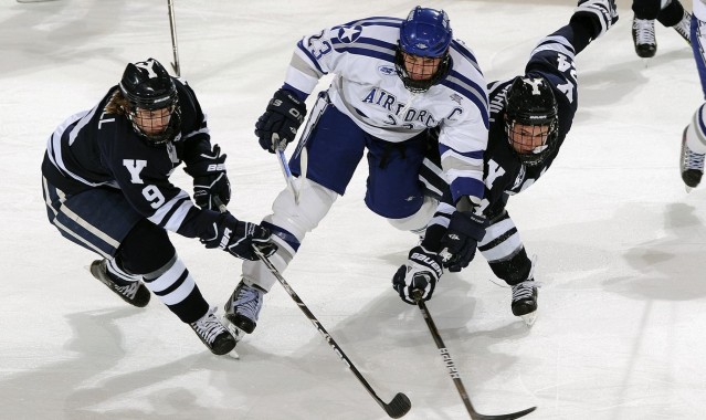 【b体育】着眼未来，巴萨球探锁定阿根廷新星托马斯-马尔蒂斯，南美青训宝藏再引关注