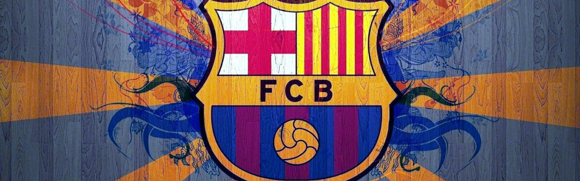 b体育入口-拉什福德伤情虚惊一场，三狮军团欧洲杯征程再添保障