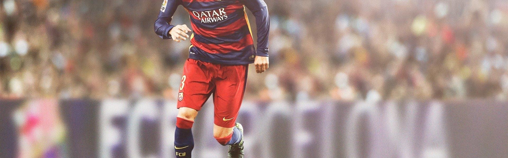 b体育下载|五棵松的51号海洋，今夜，北京为吉喆而战