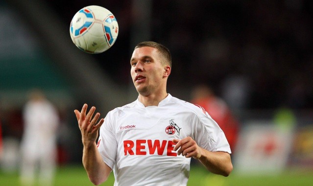 b体育入口|斯洛特，客胜曼联铸就红军信念基石 坦言若球员求去不留难