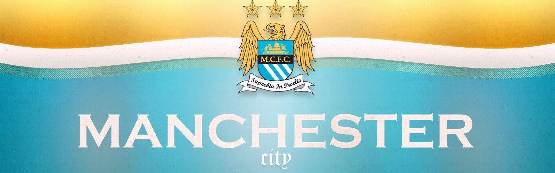 b体育入口：米兰后防补强计划生变 迪马济奥团队确认红黑军团放弃追逐乔-戈麦斯