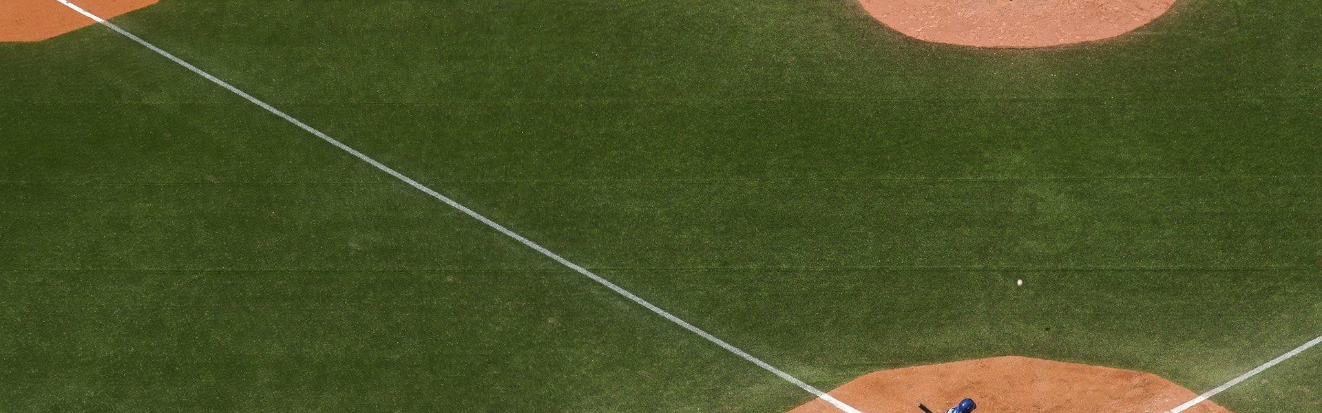 b体育app|枪手十月星光闪耀，四大支柱入围月度最佳，廷贝尔复出即献惊艳表现