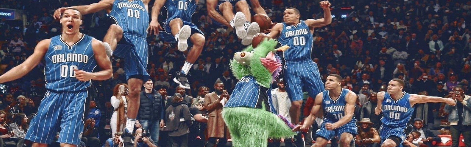 b体育-曼城五战难求一胜，阿尔特塔铸就枪手铁壁令瓜帅陷罕见困局