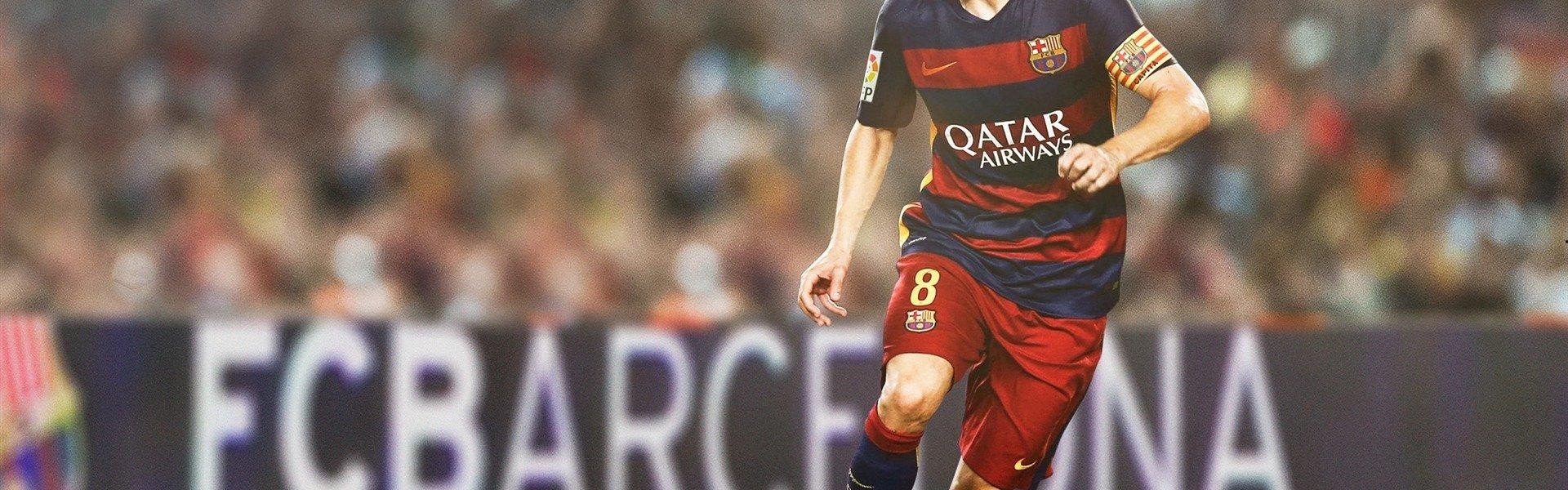 b体育官网：男篮亚洲杯第八日，中国男篮加时险胜叙利亚，约旦力克伊拉克锁定八强