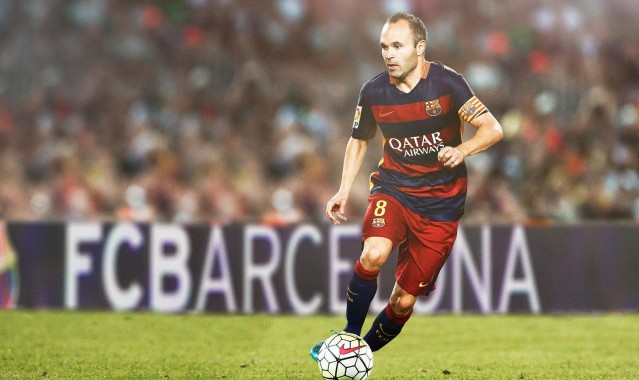 b体育官网：男篮亚洲杯第八日，中国男篮加时险胜叙利亚，约旦力克伊拉克锁定八强