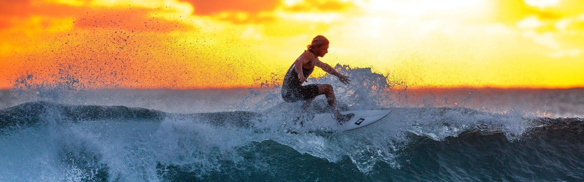 b体育官网|查洛巴，前15分钟是我们本赛季最糟时刻，需要反思并提高标准