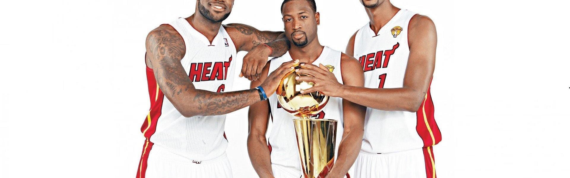 b体育|CBA突发赛程争议 同曦队因故缺席被判负吉林