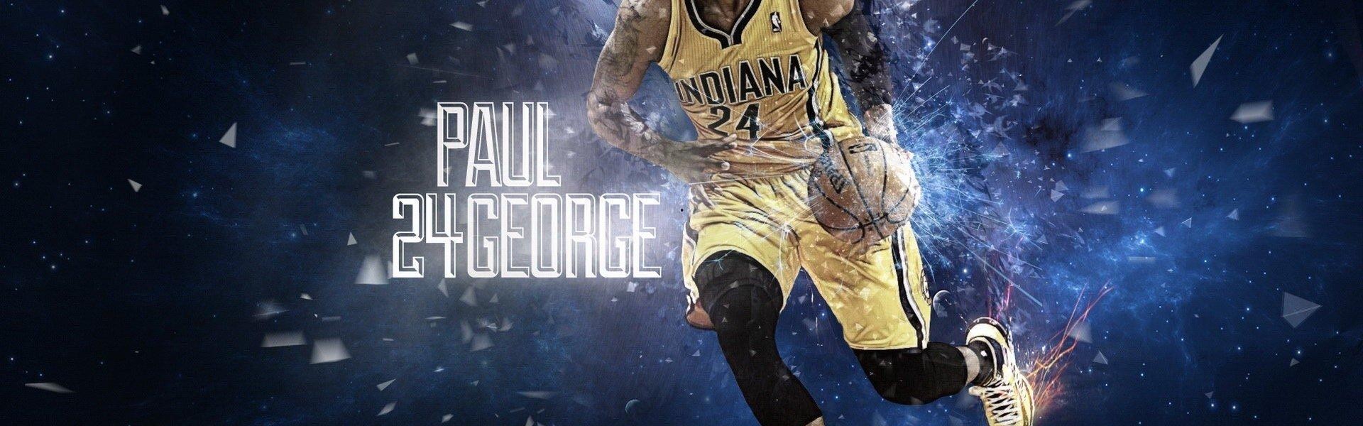 b体育官网|哈达迪抱恙四川陷困局 欲阻横扫亟需二老挺身