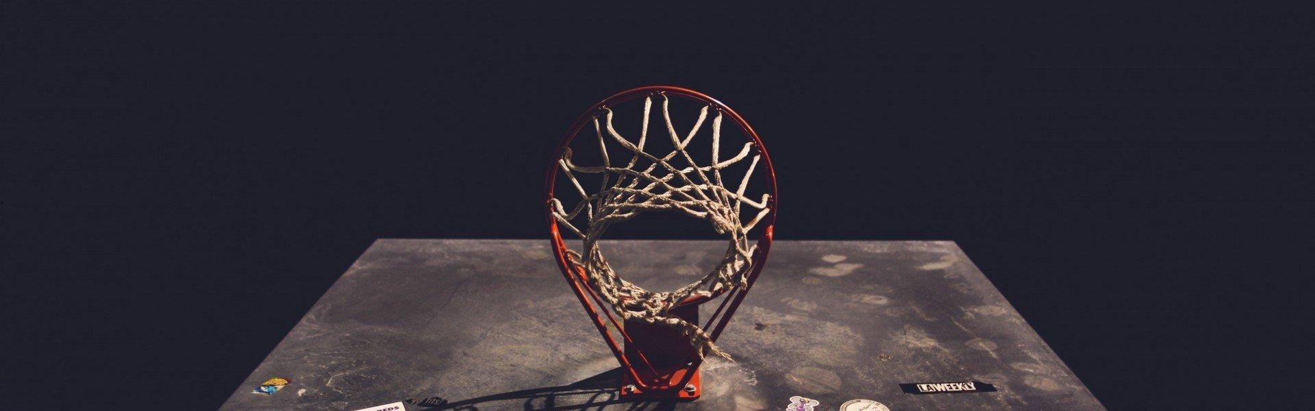 b体育下载：哈兰德主场50球里程碑仅用50场 效率超传奇仅次希勒 曼城锋霸再书英超神迹