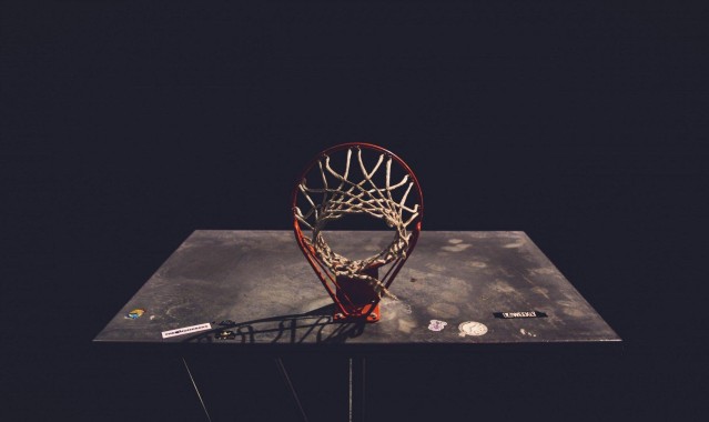 b体育下载：哈兰德主场50球里程碑仅用50场 效率超传奇仅次希勒 曼城锋霸再书英超神迹