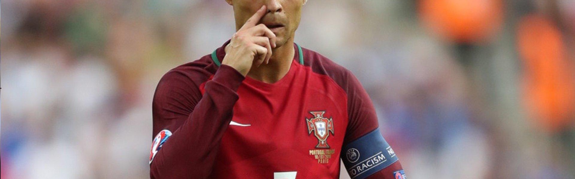 【b体育官网】曼城主场失分，争冠之路再遇坎坷；圣徒新星闪耀，利夫拉门托成功冻结多库