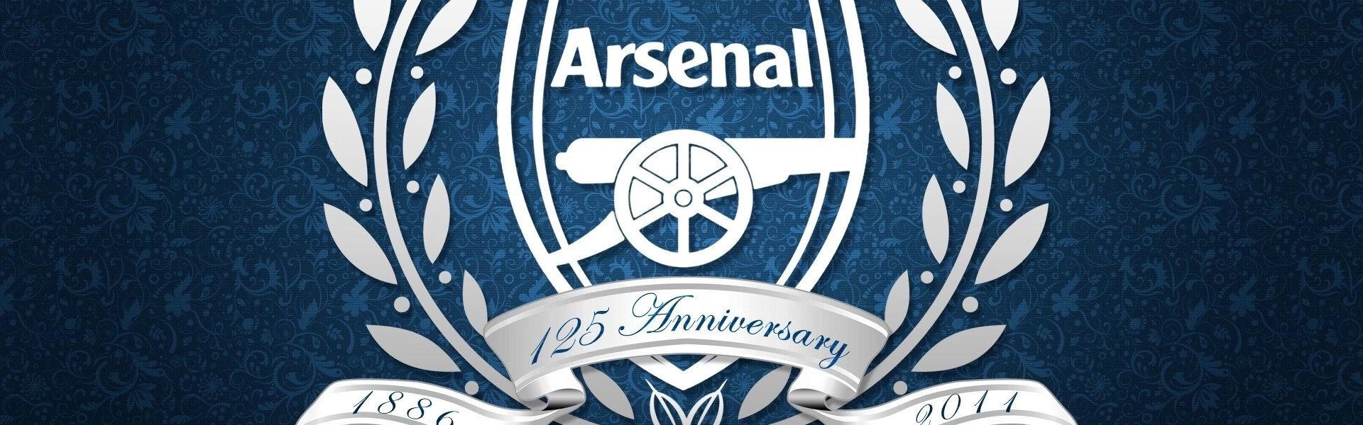 【b体育app】15岁枪手新星闪耀日内瓦杯 法国足协抢人战悄然打响