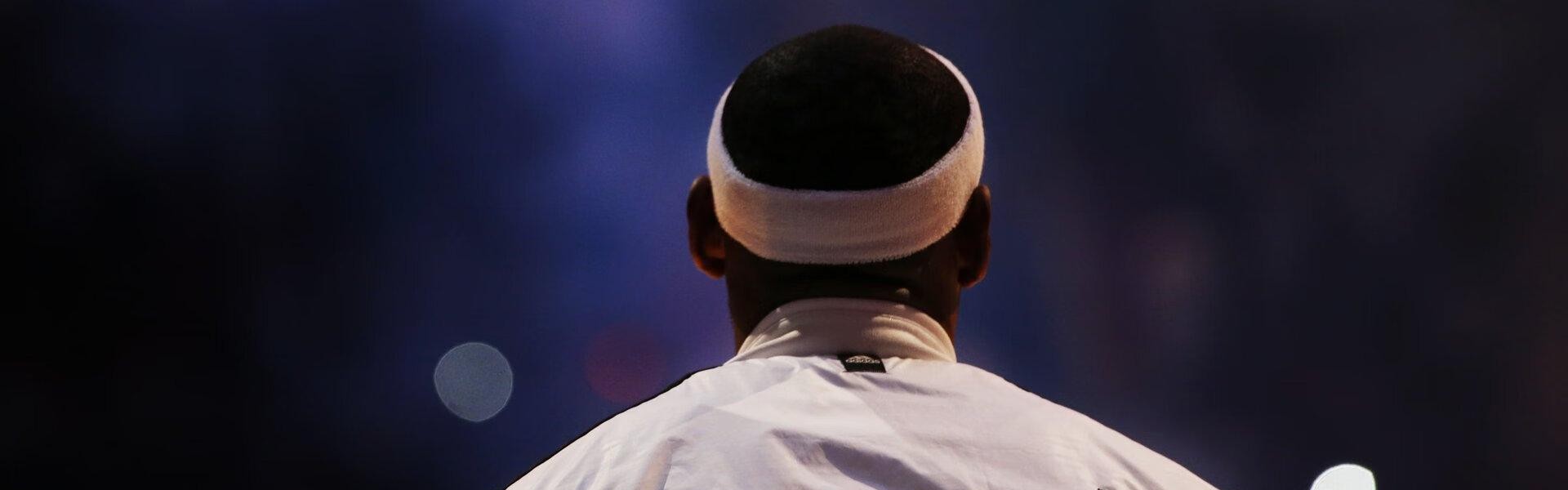 【b体育app】半场闷平！莱奎伤退徒增变数，毕包主场与赫塔费互交白卷