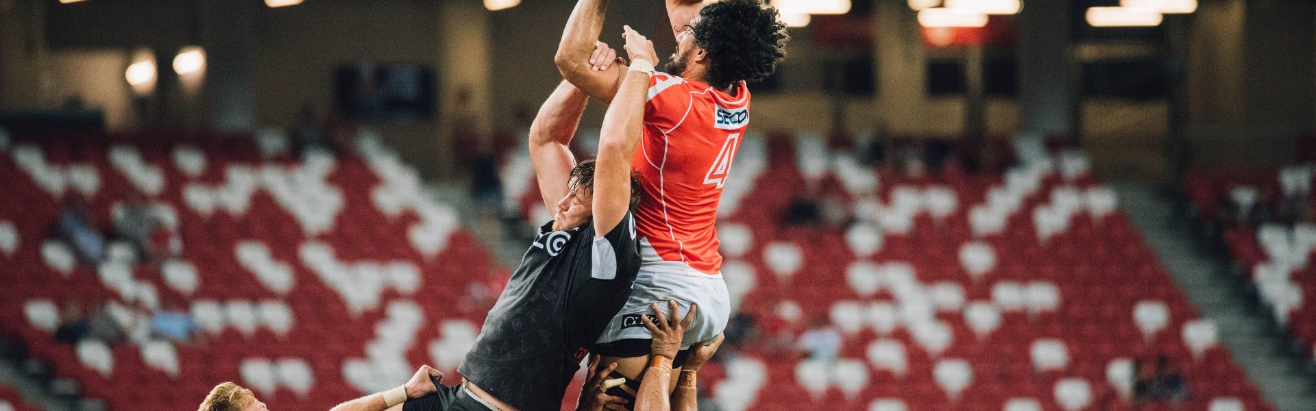 b体育入口_齐沃重塑蓝黑军团精神内核，教练的使命是奠基，球员永远是主角