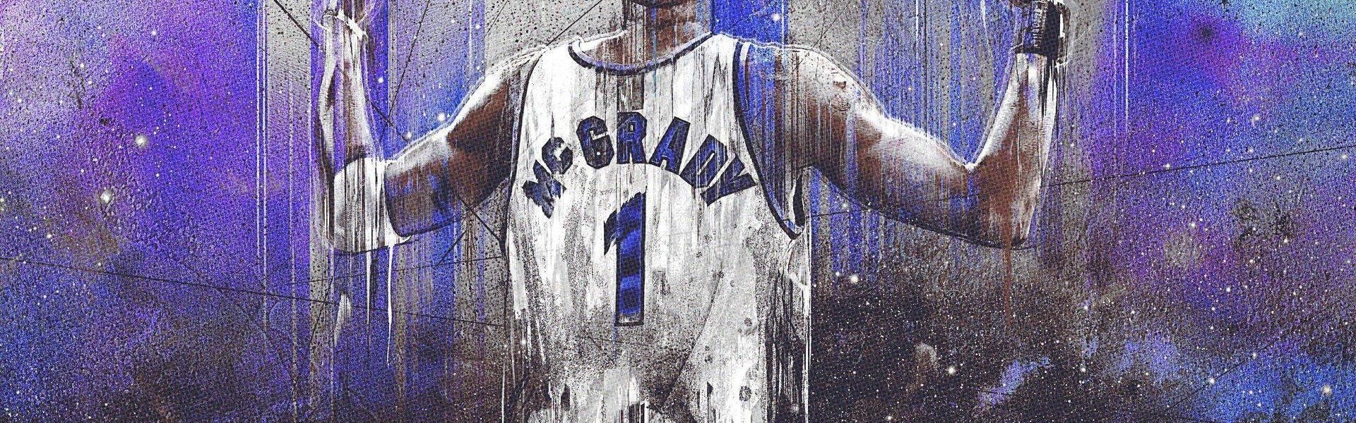 b体育入口_法国U16队长闪耀国际赛场，坦言对阿森纳与巴萨邀约持开放态度