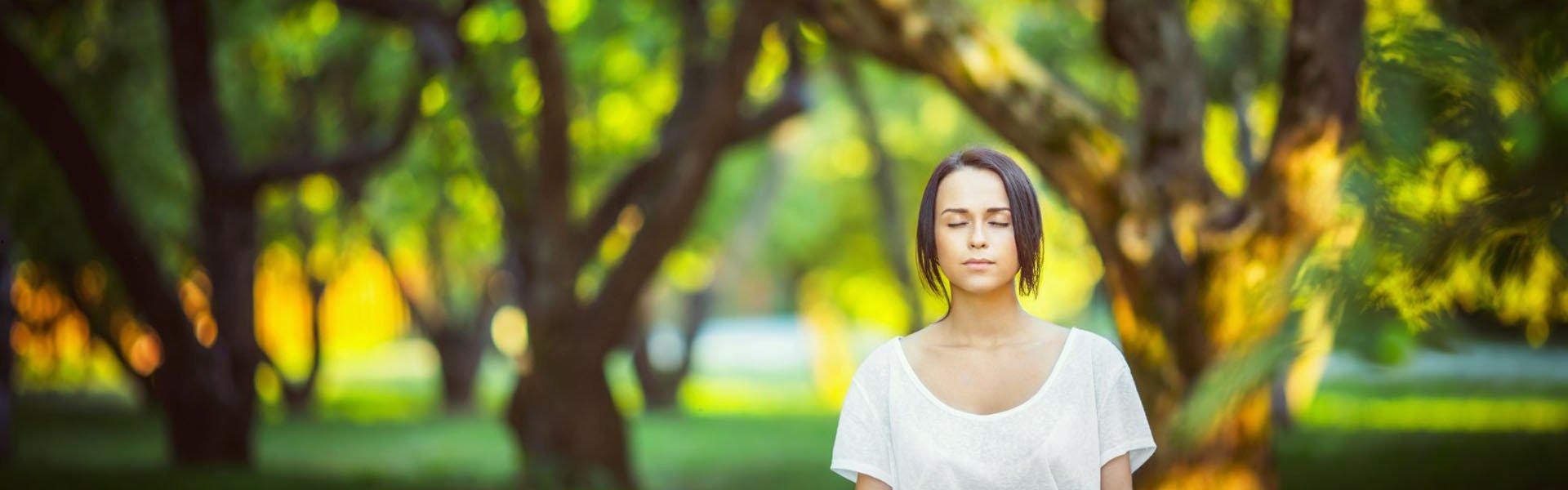 b体育app|京川大战一年后再燃烽火 方硕率队狂胜吐尽郁结