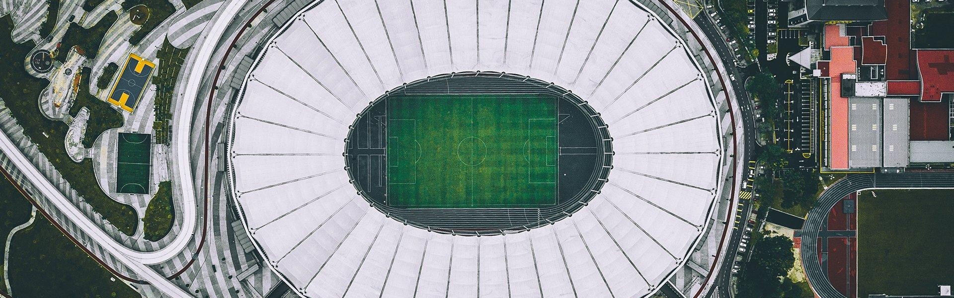 b体育官网-AFE敦促西甲联盟就比利亚雷亚尔与巴塞罗那海外赛事宜提升信息透明度