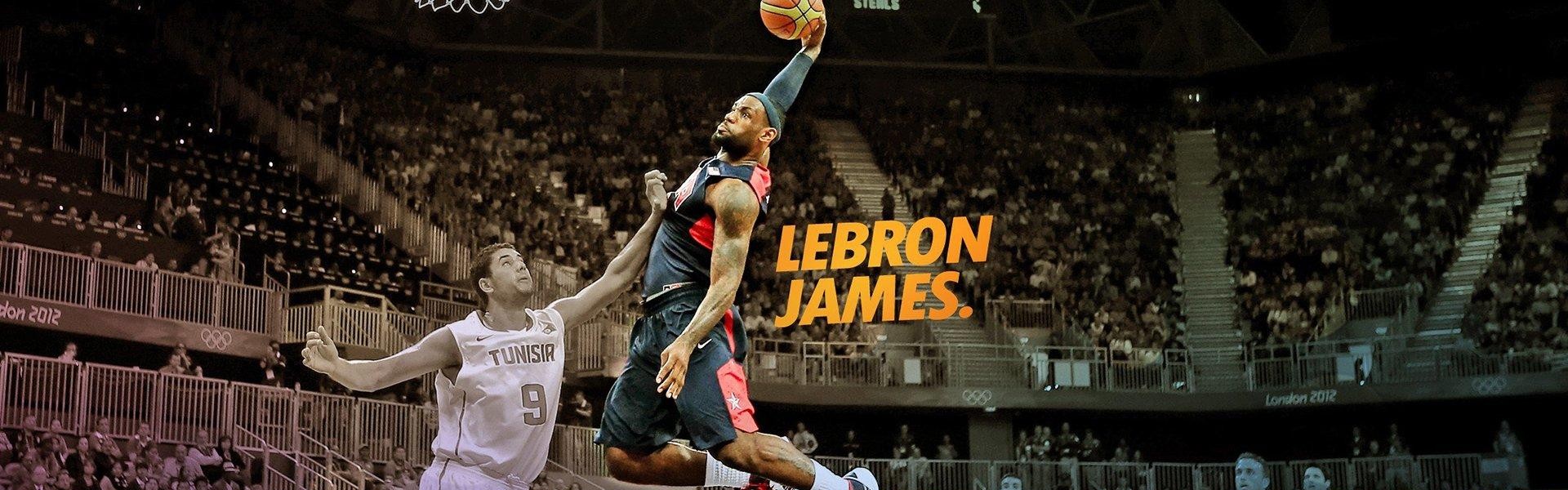 【b体育app】体图曝皇马内部态度剧变，维尼修斯或因场内外争议明夏遭清洗