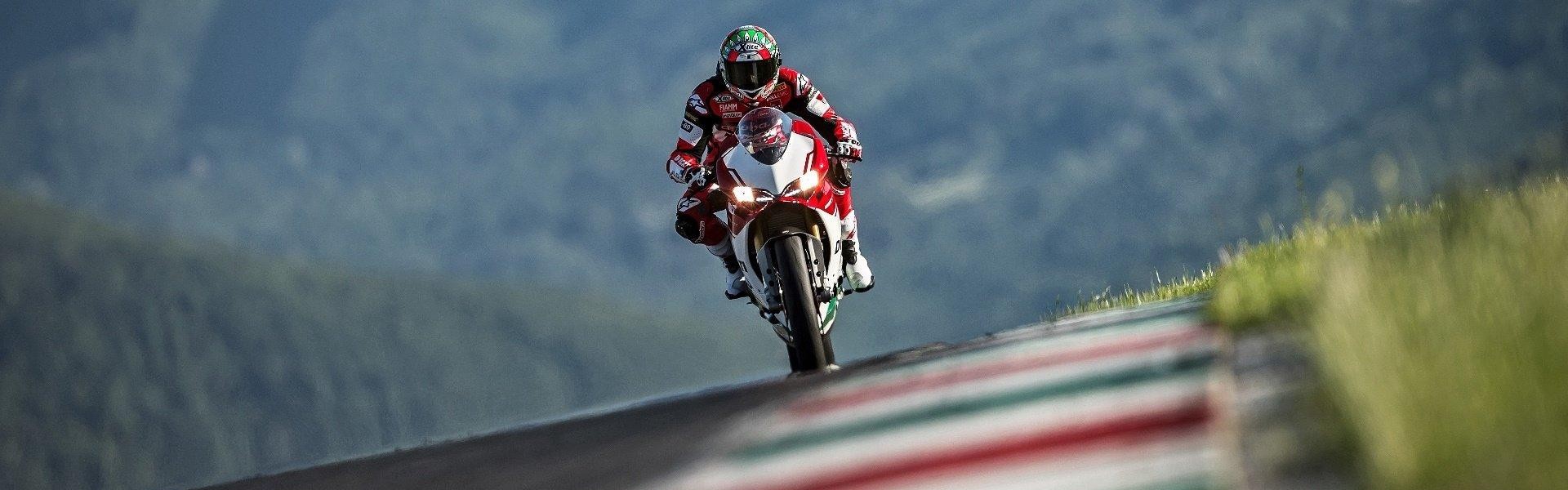 【b体育入口】马德里竞技酝酿阵容换血，瞄准尤文飞翼冈萨雷斯，加拉格尔与加兰或成转会筹码