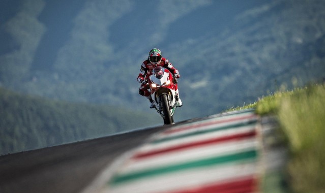 【b体育入口】马德里竞技酝酿阵容换血，瞄准尤文飞翼冈萨雷斯，加拉格尔与加兰或成转会筹码