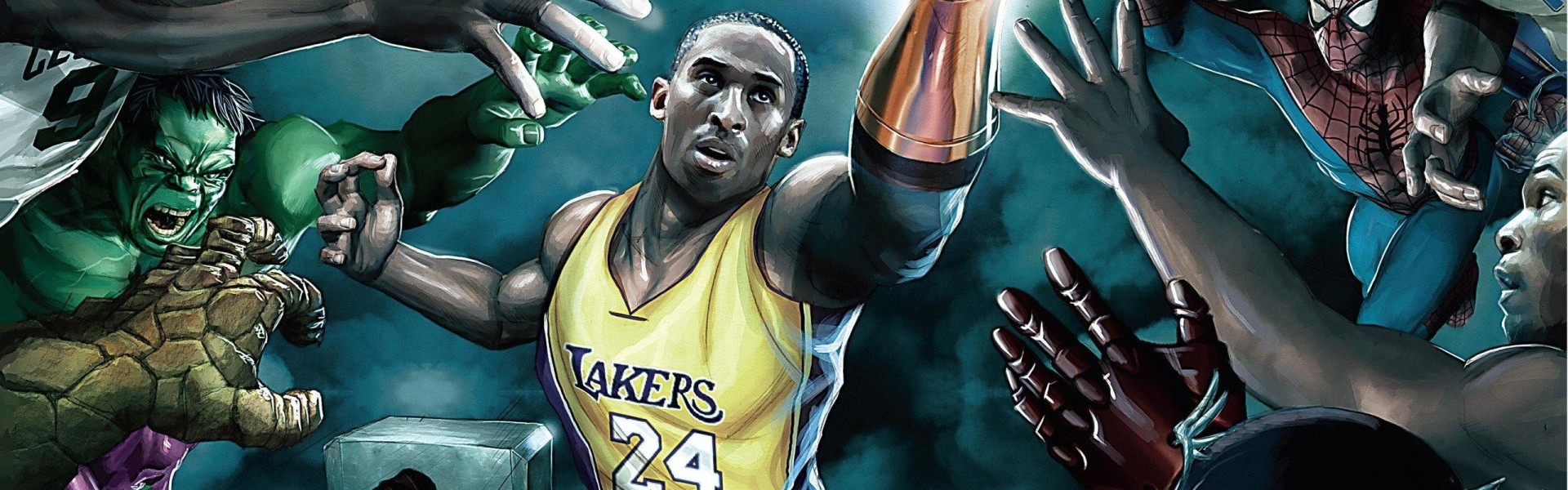 b体育入口|克雷斯波深情回望，世界杯与伊斯坦布尔之殇成生涯至痛，盛赞马尔蒂尼为最强队友