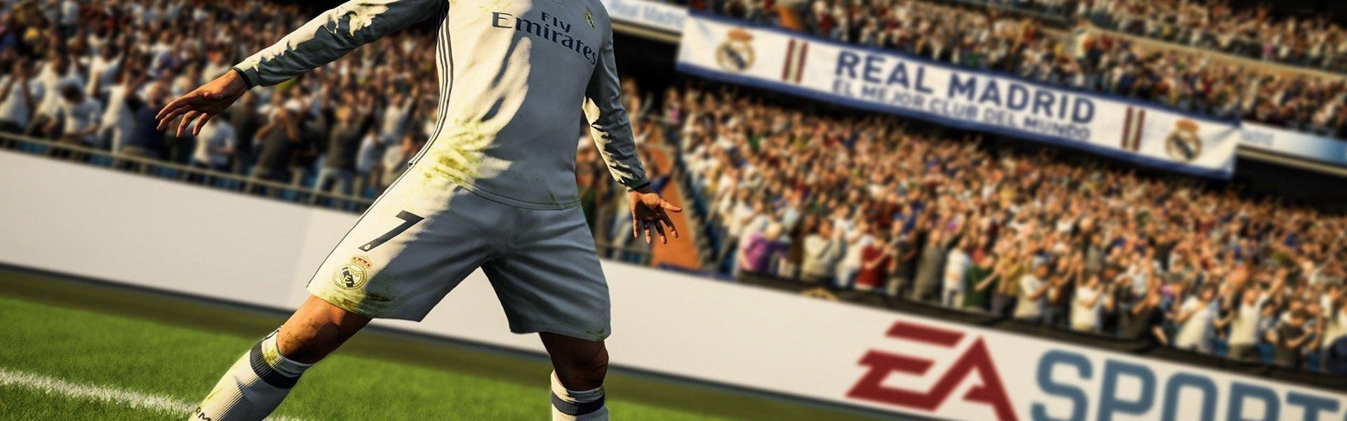 b体育官网：深圳烈豹的破壁之战，五次德比铩羽后，他们如何撼动华南虎？