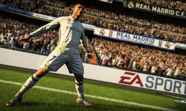 b体育官网：深圳烈豹的破壁之战，五次德比铩羽后，他们如何撼动华南虎？