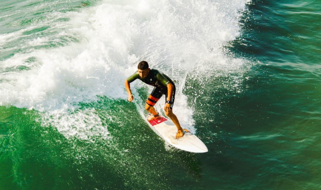 【b体育官网】马特乌斯力挺基米希核心论 呼吁公正看待萨内，德国战车复兴的关键拼图