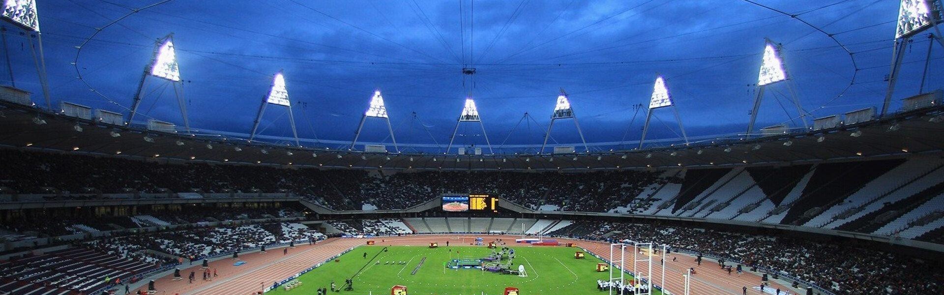 【b体育app】樱桃坚守核心资产，夏窗两强求购塞门约遭拒显雄心