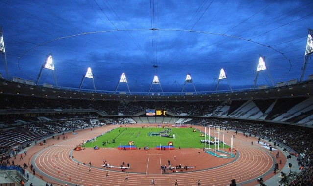 【b体育app】樱桃坚守核心资产，夏窗两强求购塞门约遭拒显雄心