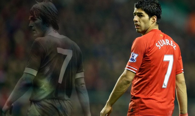 b体育入口|米林神扑续写传奇，那不勒斯近4季扑点成功率50%冠绝五大联赛