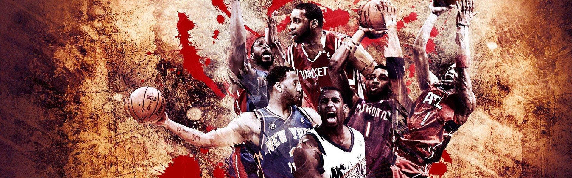 b体育-姆巴佩连续8场西甲破门创神迹 皇马队史效率仅次于C罗