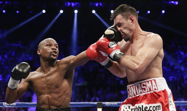 【b体育app】环足奖年度最佳新星候选揭晓 杜埃、若昂-内维斯与斯凯利引领青春风暴