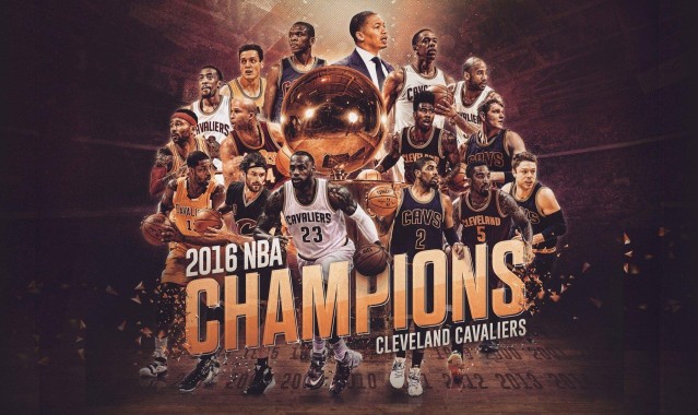 b体育app-托纳利赛后坦言，今夜之战，实为附加赛的预演与铺垫