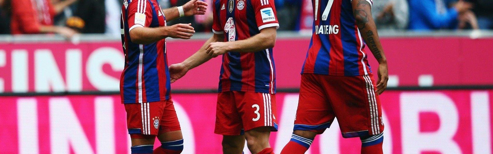 【b体育官网】CBA开出赛季最重罚单，常林恶意踢人遭严惩，罚款20万并禁赛6场