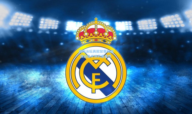 b体育|国际泳坛再掀禁赛风波 顶尖选手涉药遭重罚