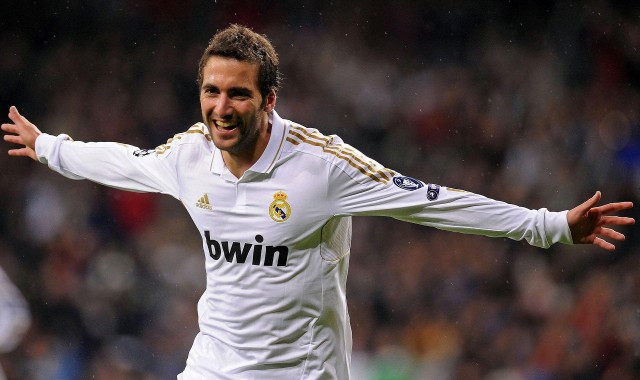 【b体育】穆斯卡特争议言论引体坛震动，我恶犯，我赌球，但我是个好教练