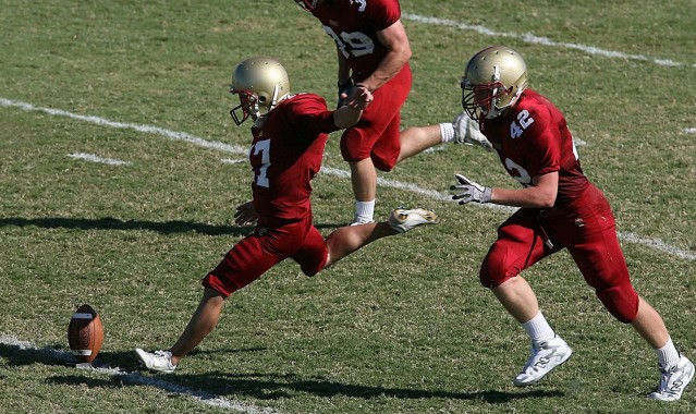 b体育app-波兰核心兰佩伤退世界杯 中国男篮小组出线前景迎重大转机