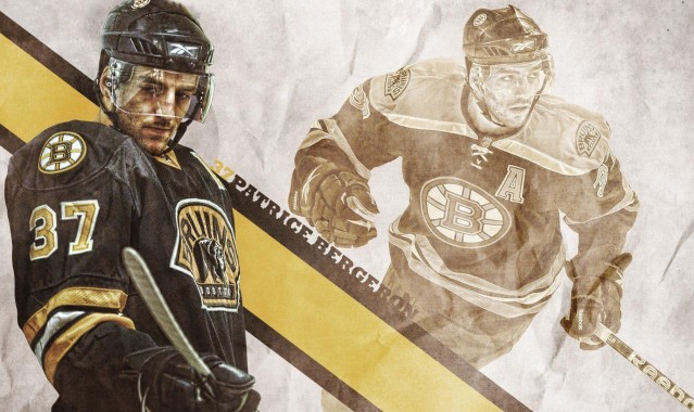 b体育下载-加斯科因自曝生死劫，戒酒治疗中心心脏骤停 临床死亡18天重获新生