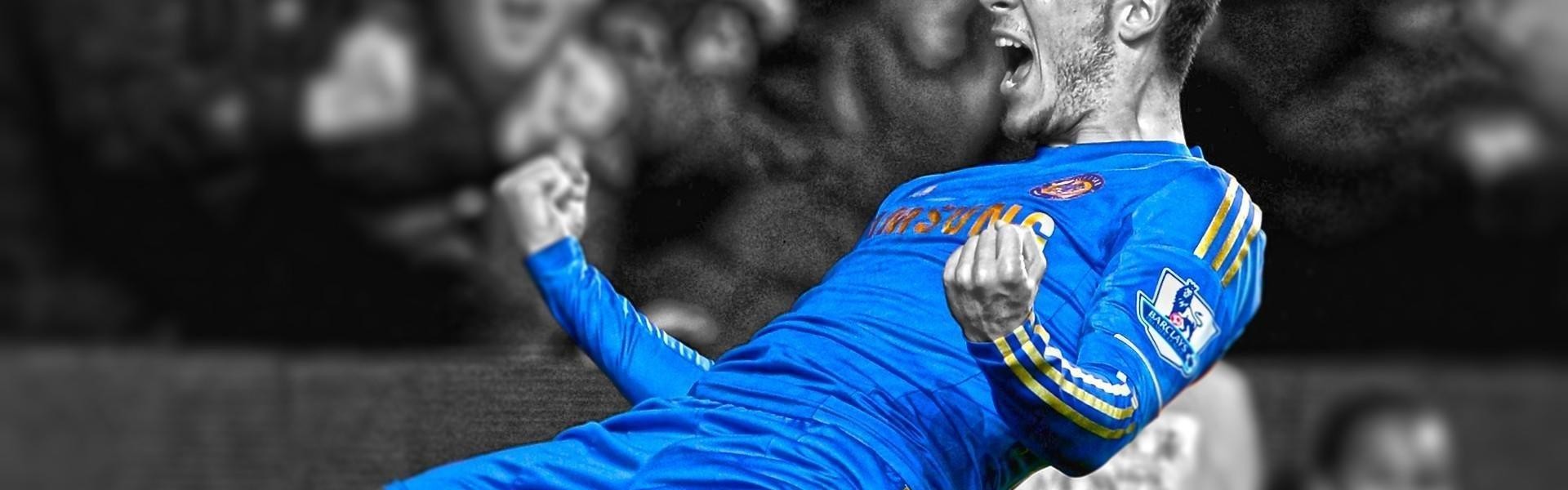 【b体育app】尤文新星续约受阻薪资分歧 欧洲众豪门密切关注伺机而动