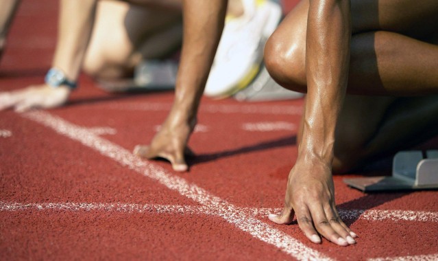 b体育官网：什琴斯尼盛赞新星，霍安-加西亚拥有问鼎世界最佳门将的惊人潜力