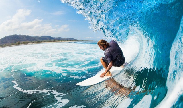 【b体育入口】穆里尼奥斩断回归传闻，直言皇马执教可能无需讨论