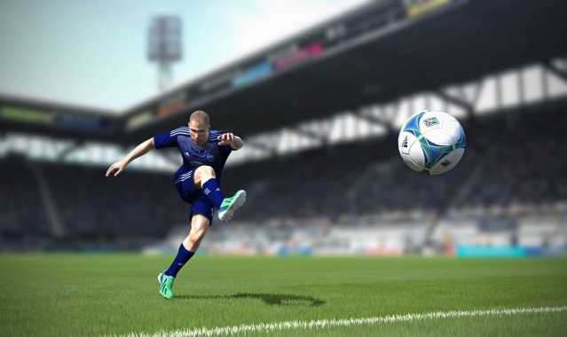 b体育app：半场战罢埃永一锤定音 莱万特客场占得先机暂压马略卡